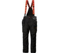 Helly Hansen Pantaloni invernali Kensington Inverno Cons Pant 3XL