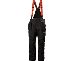 Helly Hansen Pantaloni invernali Kensington Inverno Cons Pant L