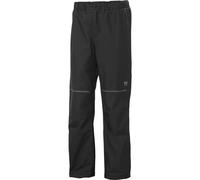 Helly Hansen Pantaloni invernali Manchester 2.0 Winter Pant 71463 S