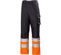 Helly Hansen Pantaloni invernali Uc-Me Winter Pant Cl1 3XL