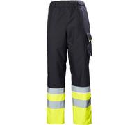 Helly Hansen Pantaloni invernali Uc-Me Winter Pant Cl1 L