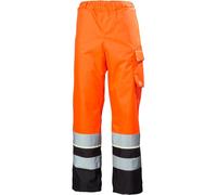 Helly Hansen Pantaloni invernali Uc-Me Winter Pant Cl2 3XL