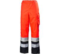 Helly Hansen Pantaloni invernali Uc-Me Winter Pant Cl2 4XL