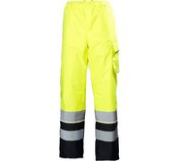 Helly Hansen Pantaloni invernali Uc-Me Winter Pant Cl2 XL