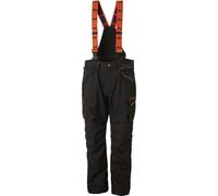 Helly Hansen Pantaloni Kensington CNCT Shell Pant 71436 XL
