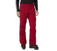 Helly Hansen Pantaloni Legendary