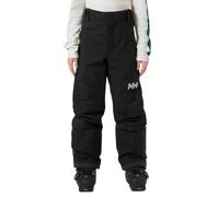 Helly Hansen Pantaloni Legendary