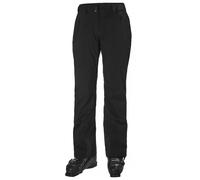 Helly Hansen Pantaloni Legendary Insulated