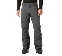 Helly Hansen Pantaloni Legendary Insulated
