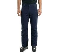 Helly Hansen Pantaloni Legendary Insulated