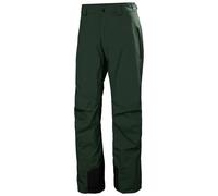Helly Hansen Pantaloni Legendary Insulated