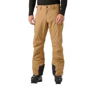 Helly Hansen Pantaloni Legendary Insulated