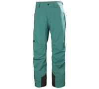 Helly Hansen Pantaloni Legendary Insulated