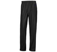 Pantaloni lunghi Helly Hansen Moss nero - S