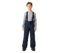 Helly Hansen Pantaloni No Limits 2.0