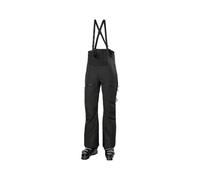 Helly Hansen Pantaloni Odin Mountain Infinity 3l