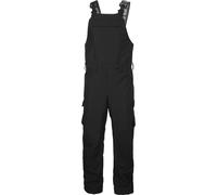 Helly Hansen Pantaloni Oxford Shell BIB 71191 XXL