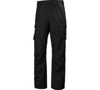 Helly Hansen Pantaloni Oxford Shell Pant 71190 4XL