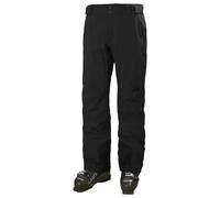 Pantaloni lunghi Helly Hansen Rapid RECCO nero - S