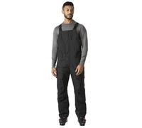 Helly Hansen Pantaloni Sogn Bib Cargo