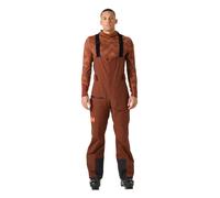 Helly Hansen Pantaloni Sogn Bib Shell 2.0