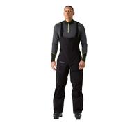 Helly Hansen Pantaloni Sogn Bib Shell 2.0