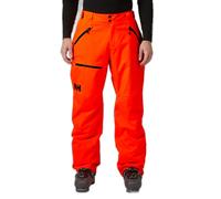 Helly Hansen Pantaloni Sogn Cargo
