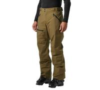 Helly Hansen Sogn Cargo Pant Sepia Xl