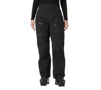 Helly Hansen Pantaloni Sogn Shell