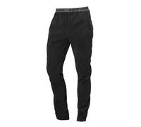 Pantaloni Helly Hansen Daybreaker Noir XL
