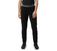 Helly Hansen Pantaloni Sportivi Daybreaker