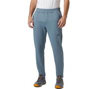 Helly Hansen Pantaloni Versalite Fleece