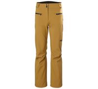 Helly Hansen Pantaloni W Bellissimo 2, 787 Lince, XL Donna