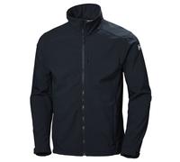 Helly Hansen Paramount, giacca softshell, uomo, navy 3XL(58) Navy