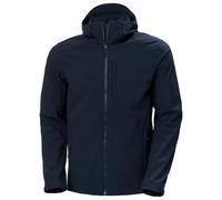 Helly Hansen Giacca Softshell Paramount