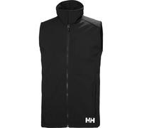Helly Hansen Gilet Paramount
