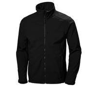 Helly Hansen Giacca Softshell Paramount