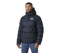 Helly Hansen Parka Active Winter