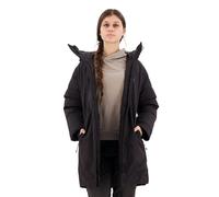 Helly Hansen Parka Adore