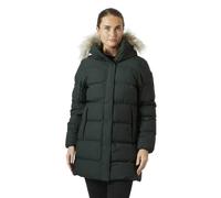 Helly Hansen Parka Blossom Puffy