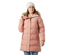 Helly Hansen Parka Blossom Puffy