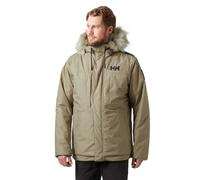 Helly Hansen Parka Coastal 3.0
