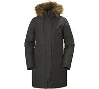 Helly Hansen Parka Donna Alva 2.0 Parka Donna