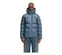 Helly Hansen - Parka Invernale Attiva - - Sport - Uomo - Blu - S