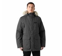Helly Hansen Parka Reine