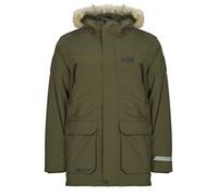 Helly Hansen Parka REINE PARKA in Kaki EU XL