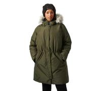 Helly Hansen Parka Senja Plus