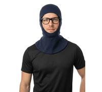 Helly Hansen K Lifa Merino Balaclava, Cap Bambini E Ragazzi, OFFWHITE, 54