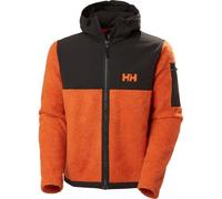 HELLY HANSEN Patrol Pile - Uomo - - Taglia S- modello 2025