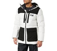 Helly Hansen Patrol Puffy Jacket Parka Uomo (Pacco da 1)